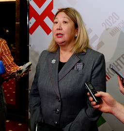 speaker