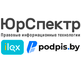 sponsors-logo