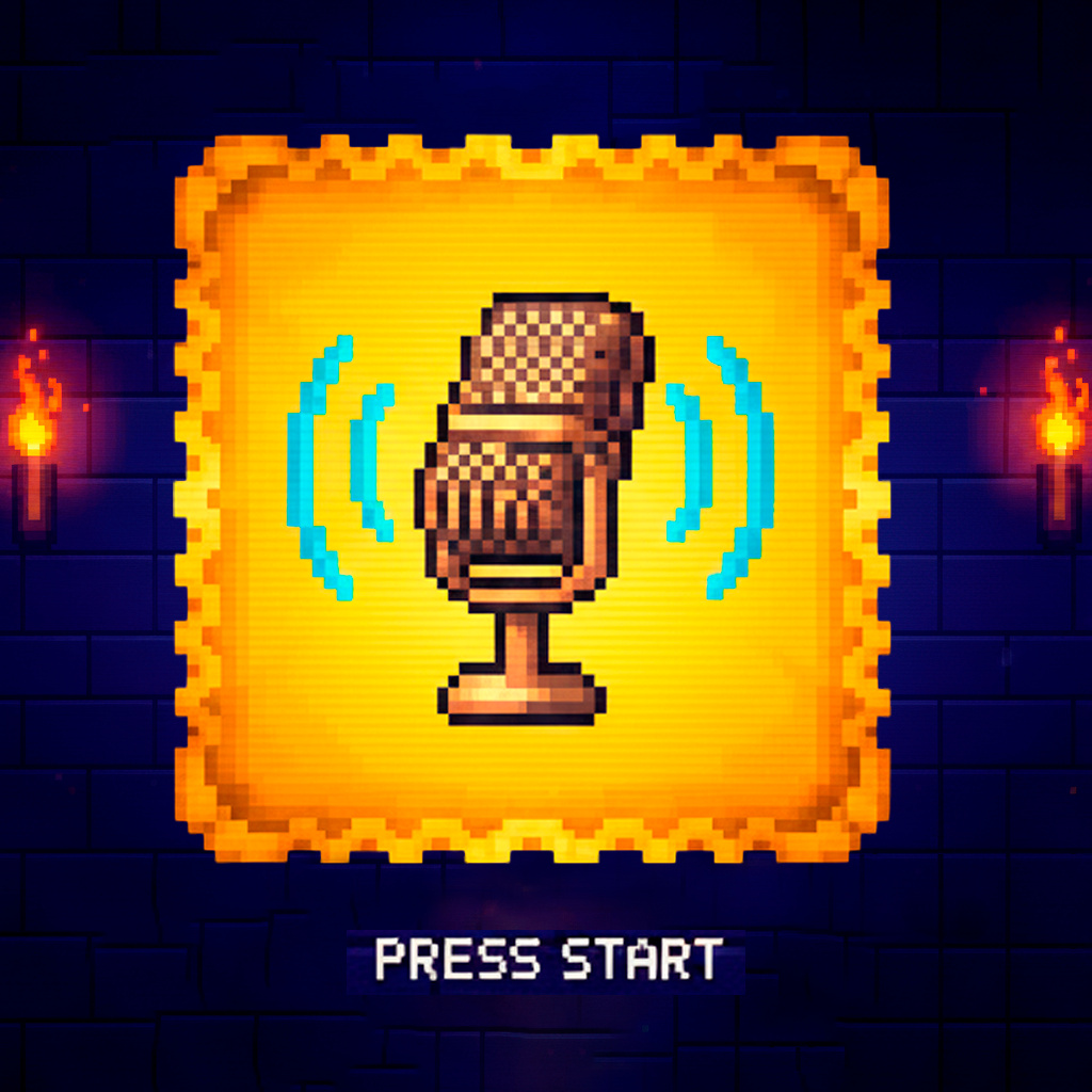 Audio