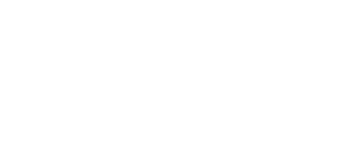 ГКНТ