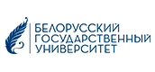 БГУ