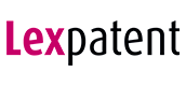 LexPatent